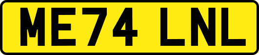 ME74LNL
