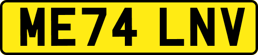 ME74LNV