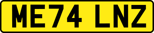 ME74LNZ