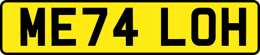 ME74LOH