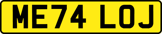 ME74LOJ