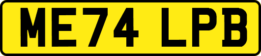 ME74LPB