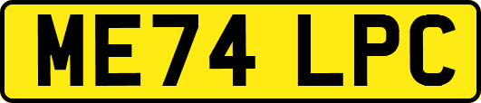ME74LPC