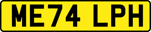 ME74LPH