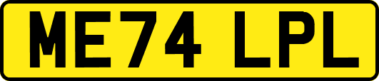 ME74LPL