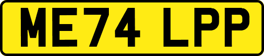 ME74LPP