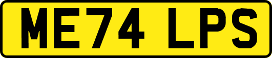 ME74LPS