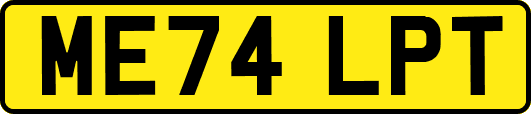 ME74LPT