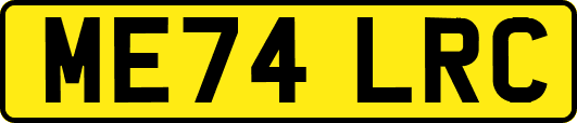 ME74LRC