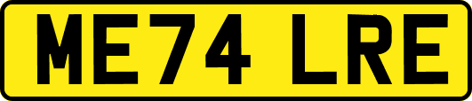 ME74LRE