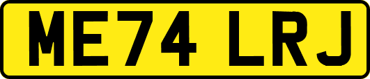 ME74LRJ
