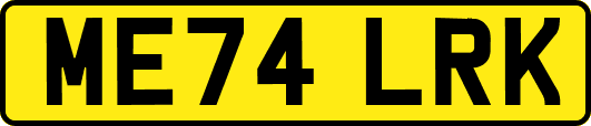ME74LRK