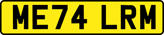 ME74LRM
