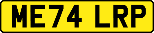 ME74LRP