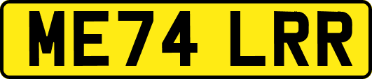 ME74LRR
