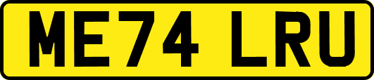 ME74LRU