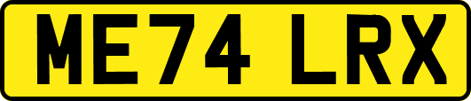 ME74LRX