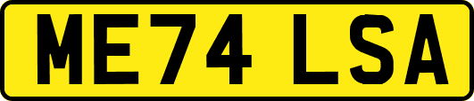 ME74LSA