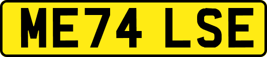 ME74LSE