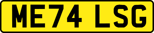 ME74LSG