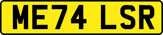 ME74LSR