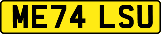 ME74LSU