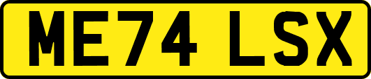 ME74LSX