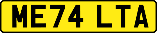 ME74LTA