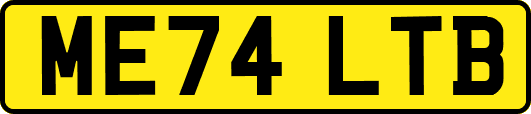 ME74LTB
