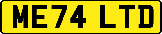 ME74LTD