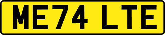 ME74LTE