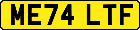 ME74LTF