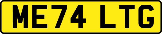 ME74LTG