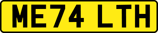 ME74LTH