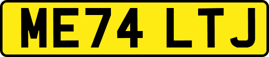 ME74LTJ
