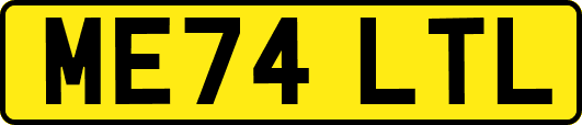 ME74LTL