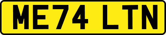 ME74LTN