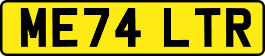 ME74LTR