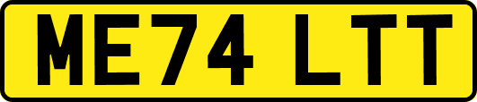 ME74LTT