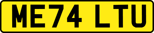ME74LTU