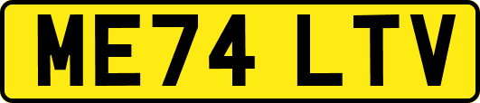 ME74LTV