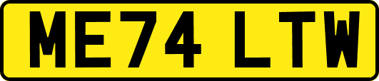 ME74LTW