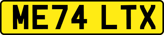 ME74LTX