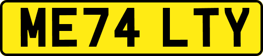 ME74LTY