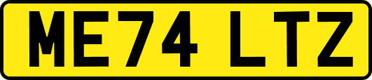 ME74LTZ