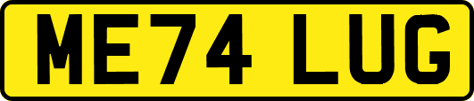 ME74LUG