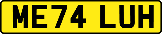 ME74LUH