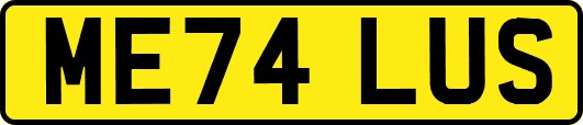 ME74LUS