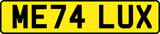 ME74LUX