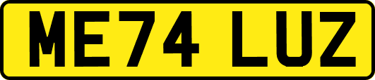 ME74LUZ